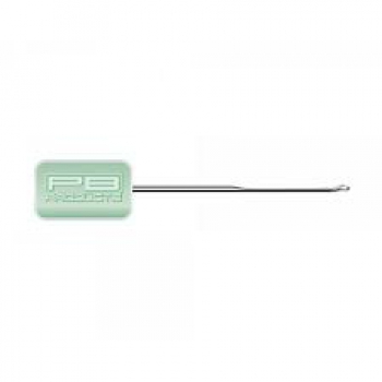 PB Products Downforce